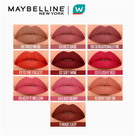 color sensational maybelline new york|maybelline lipstick shades with prices.